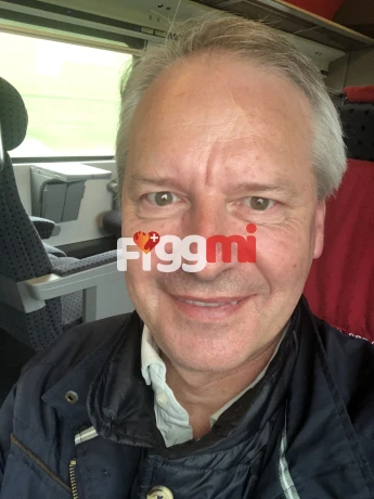 Jean is a high class  Escort Basel