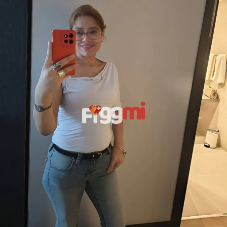 Elena is a high class  Escort Zurich