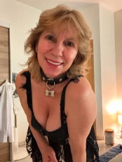 Rosmary  - escort in Zurich City