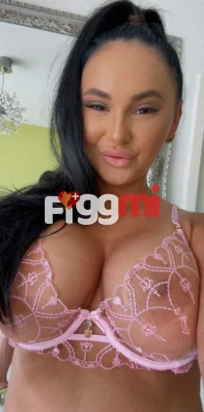 diana is a hot and horny  Escort from Fribourg