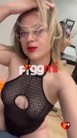 Ciao, mi chiamo Iris  e sono una escort a location|name|Geneva. Sarò il tuo amante perfetto, bello e sexy. Chiamami.