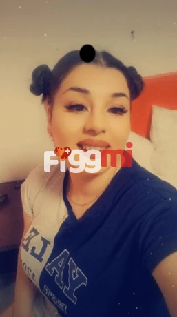 Zeynep is a very popular  Escort in Aargau