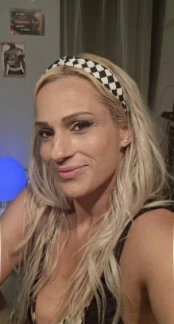 Amanda - escort in Basel