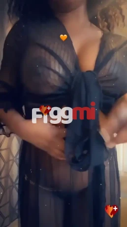 Hi, my name is Anita!  I'm an escort in Fribourg. I'll be your perfect lover, beautiful and sexy. Call me now!