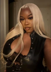 Leyana - escort in Vaud