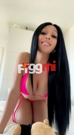 TS ROXANA is a high class  Escort Bern