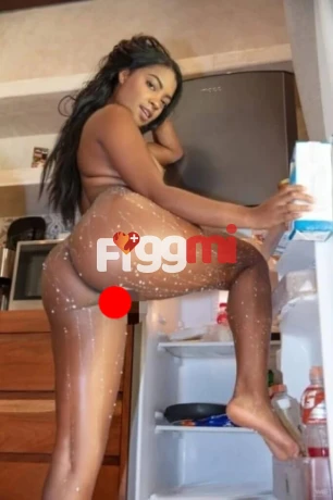 Jade ist eine hochklassige  Escort Grisons