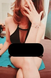 Niki - escort in Neuchatel