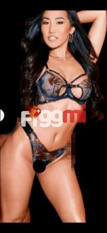 Mayumi is a very popular  Escort in Lucerne