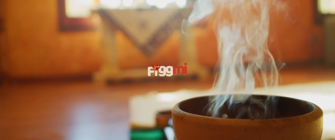 profile_escorts_photo_alt_1