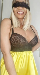 Naela - escort in Neuchatel