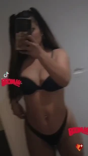 Denisa - escort in Zurich
