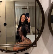 Issabella Luxury - escort in Zurich City