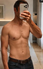 Tom - escort in Bern
