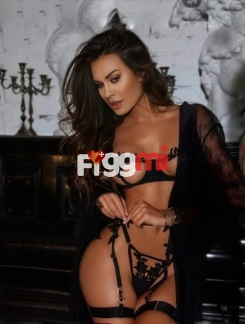 LILLY is a hot and horny  Escort from St. Gallen