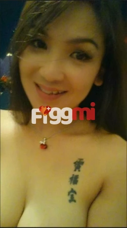 Michelle ist eine sexy  Escort in Vaud