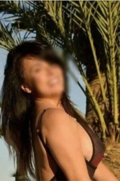 Nury - escort in Fribourg