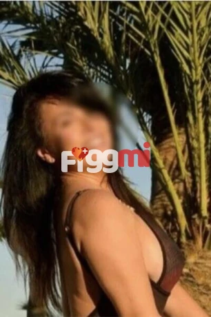 Nury is a sexy  Escort in Fribourg