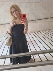 Elena - escort in Zurich