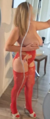 Katy - escort in Neuchatel