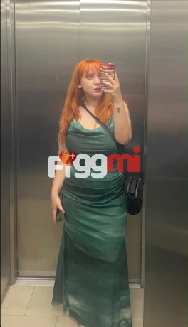 Lana  is a sexy  Escort in Geneva