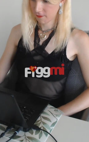 TS Sexy Masseuse is a sexy  Escort in Yverdon Les Bains