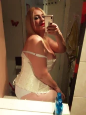 Mahidevram-New40  - escort in Aargau