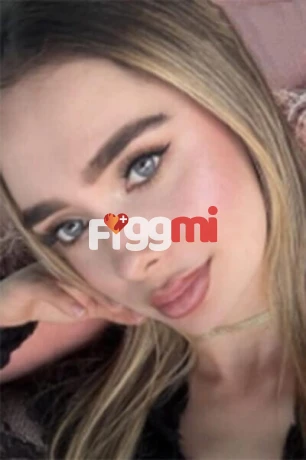 Leia is a high class  Escort Geneva