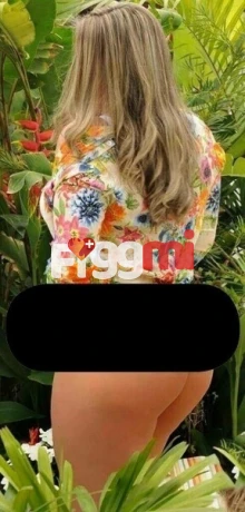 profile_escorts_photo_alt_2