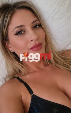 Valentina  is a high class  Escort Geneva