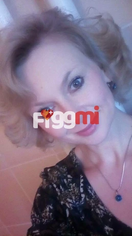 Marlyn ist eine sehr beliebte  Escort in Grisons