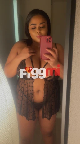 Letiziia  is a hot and horny  Escort from Grenchen