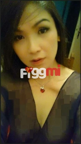 Michelle ist eine heiße und geile  Escort aus Vaud