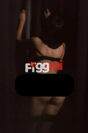 Sarah ist eine hochklassige  Escort Jura